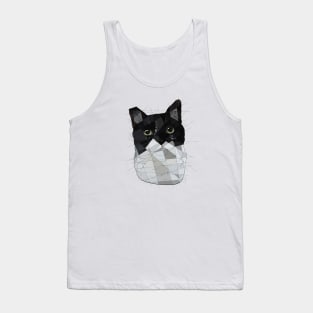 Ursula Tank Top